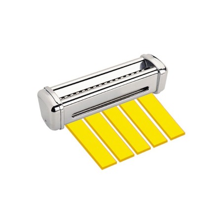 Pasta Cutter T.4 Fettuccine - Restaurant