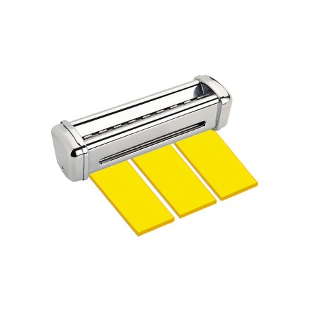 Pasta Cutter T.5 Lasagnette - Restaurant