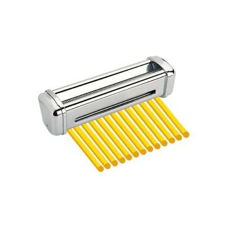 Pasta Cutter T.S Spaghetti - Restaurant