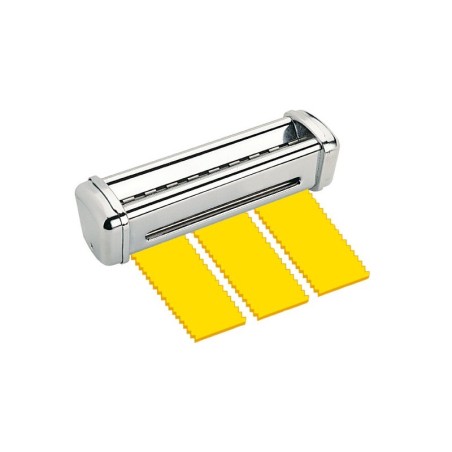 Pasta Cutter T.12 Reginette - Restaurant