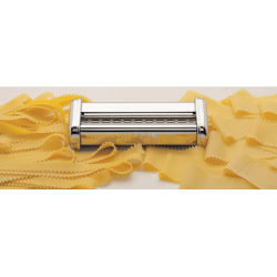 Pasta Cutter T.12 Reginette - Restaurant