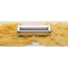 Pasta Cutter T.12 Reginette - Restaurant