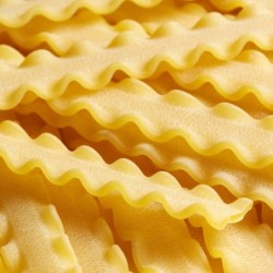 Pasta Cutter T.12 Reginette - Restaurant