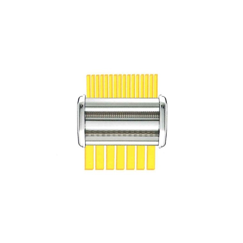 Cortador Duplo T.1/3 - Duplex