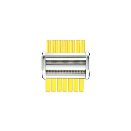 Cortador Duplo T.1/3 - Duplex