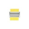 Cortador Dual T.1/3 - Duplex