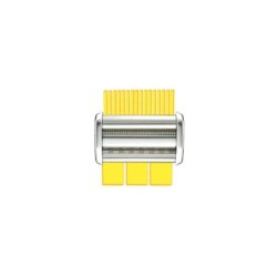 Duplex Pasta Cutter T.1/5 - Duplex