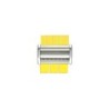 Cortador Dual T.1/5 - Duplex