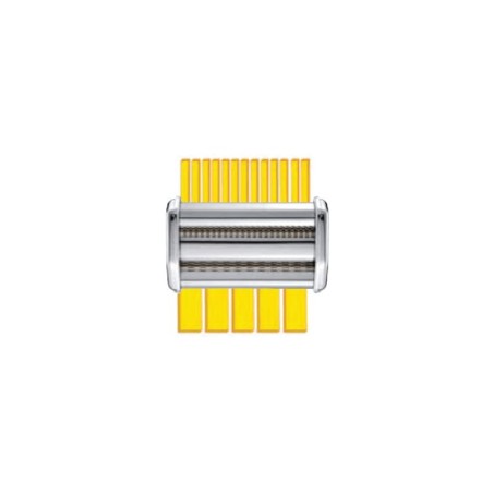 Cortador Duplo T.2/4 - Duplex