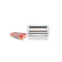 Cortador Duplo T.2/4 - Duplex