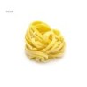 Duplex Pasta Cutter T.2/4 - Duplex