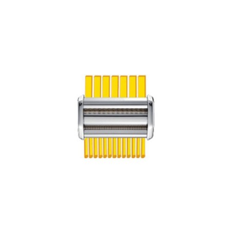 Cortador Duplo T.3/S - Duplex
