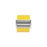 Cortador Duplo T.3/S - Duplex