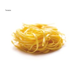 Duplex Pasta Cutter T.3/S - Duplex