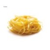 Duplex Pasta Cutter T.3/S - Duplex