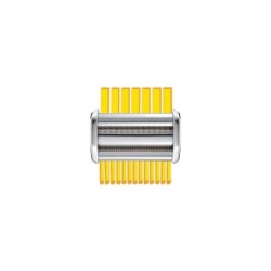 Cortador Duplo T.5/S - Duplex