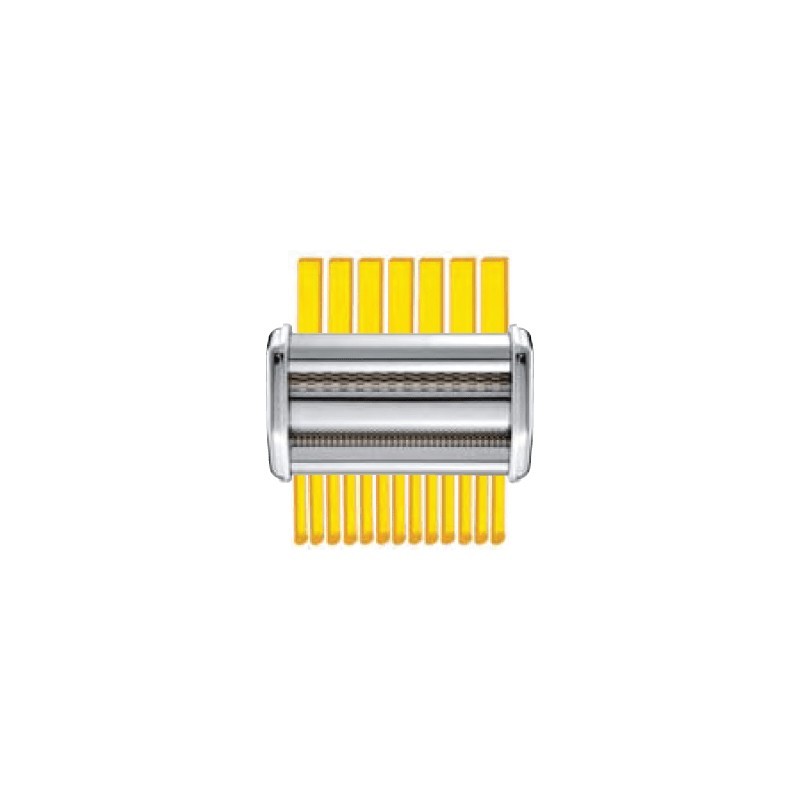 Cortador Duplo T.5/S - Duplex