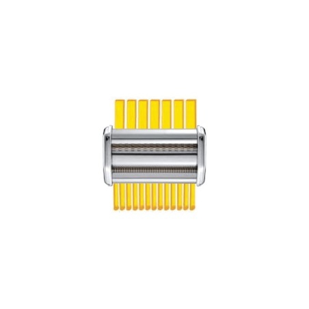 Cortador Duplo T.5/S - Duplex