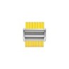 Cortador Duplo T.5/S - Duplex