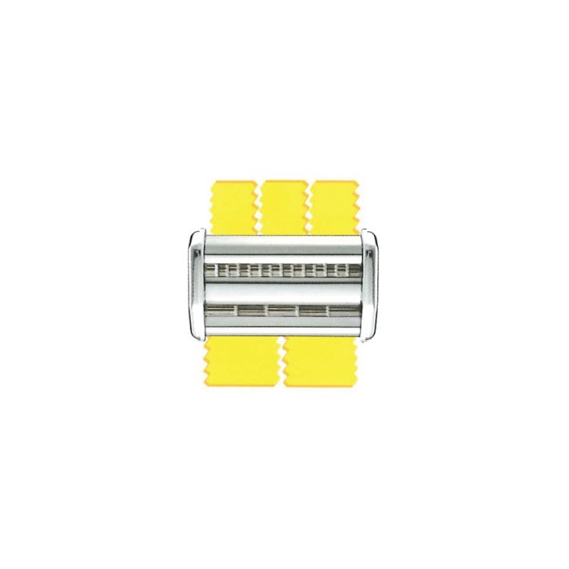 Cortador Duplo T.12/44 - Duplex