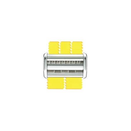 Cortador Duplo T.12/44 - Duplex