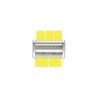 Cortador Dual T.12/44 - Duplex