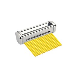Pasta Cutter Capelli D´Angelo - Simplex