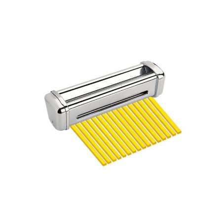 Cortador Capelli D´Angelo - Simplex