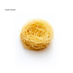 Cortador Capelli D´Angelo - Simplex
