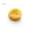 Cortador Capelli D´Angelo - Simplex
