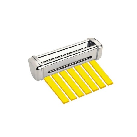 Cortador T.3 Trenette - Simplex