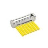 Cortador T.3 Trenette - Simplex