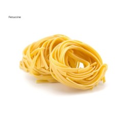 Cortador T.4 Fettuccine - Simplex
