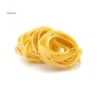 Cortador T.4 Fettuccine - Simplex
