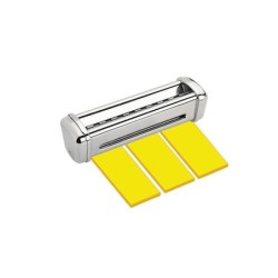 Pasta Cutter T.5 Lasagnette - Simplex