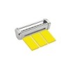 Pasta Cutter T.5 Lasagnette - Simplex