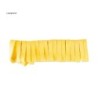 Pasta Cutter T.5 Lasagnette - Simplex