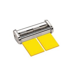 Pasta Cutter T.6 Pappardelle - Simplex