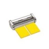 Pasta Cutter T.6 Pappardelle - Simplex