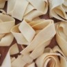 Cortador T.6 Pappardelle - Simplex
