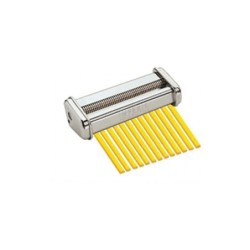 Pasta Cutter T.Zero Capelli D´Angelo - Simplex