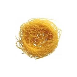 Cortador T.Zero Capelli D´Angelo - Simplex