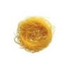 Cortador T.Zero Capelli D´Angelo - Simplex