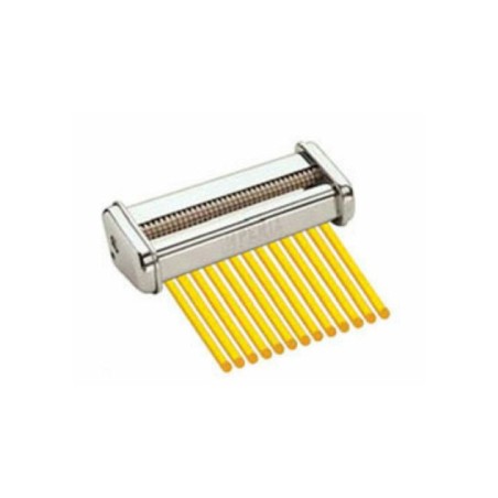 Pasta Cutter T.1 Spaghetti - Simplex