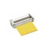Pasta Cutter T.1 Spaghetti - Simplex