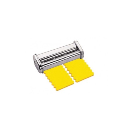 Pasta Cutter T.44 Reginette - Simplex