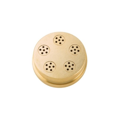 Spaghetti Die Ø2Mm