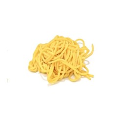 Spaghetti Die Ø2Mm