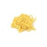 Spaghetti Die Ø2Mm