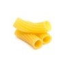 Matriz Tortiglioni 10Mm